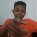 JomingLaugh JomingLaugh