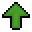 vote_up