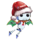 dexchristmasbot