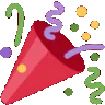 GiveAway2