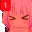 Ping_Server