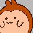 Punido Discord emoji