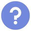question
