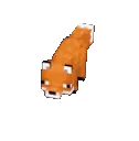 FoxSpin4 FoxSpin4