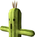 ffCactuarTPose