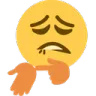 853441054070276147
