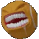 LETSFUCKINGGO