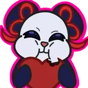 Cherry_Heart