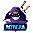 ninja