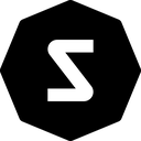 sigmanaut