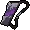 pernixsquiverpurple