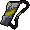 pernixsquiveryellow