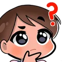 lennithinking Discord Emoji