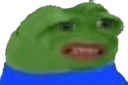 Pepe_kiasco Discord emoji