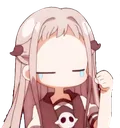y_yay Discord Emoji