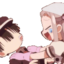anime_yh_wah Discord emoji