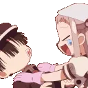 anime_yh_wah