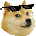 godly_swagdoge
