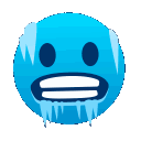 godly_coldface