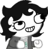 joe