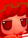 Evil_Pudge
