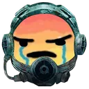 SadAngryDiver