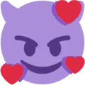 aku_imp