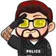 xviperSalute