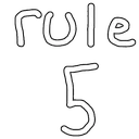 beFunny