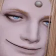 Zsmug