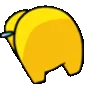 kidamogusreversed Discord Emoji