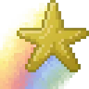 ShootingStar ShootingStar