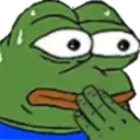pepe_concern