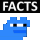 pepeFacts Discord Emoji