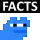 pepeFacts pepeFacts