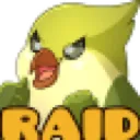 greenbird_raidbirb