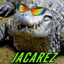 swag