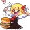 RumiaBurger