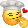 chefskiss chefskiss