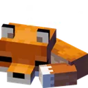 Z_zzz