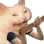 cattoconfused