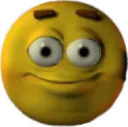stare