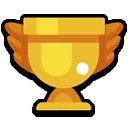 trofeunovo