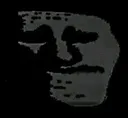 depressed_trol