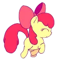abtrotting abtrotting