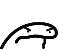 angrysock