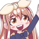 HinaHighfive HinaHighfive