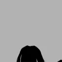 InabaJump InabaJump