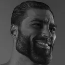 chad chad