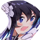 seele_pepega seele_pepega